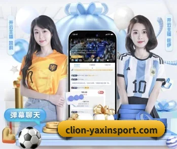 了解平台 - 体育资讯内容服务 - yaxin