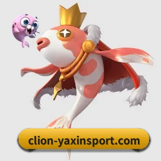 国际化进程(yaxin)